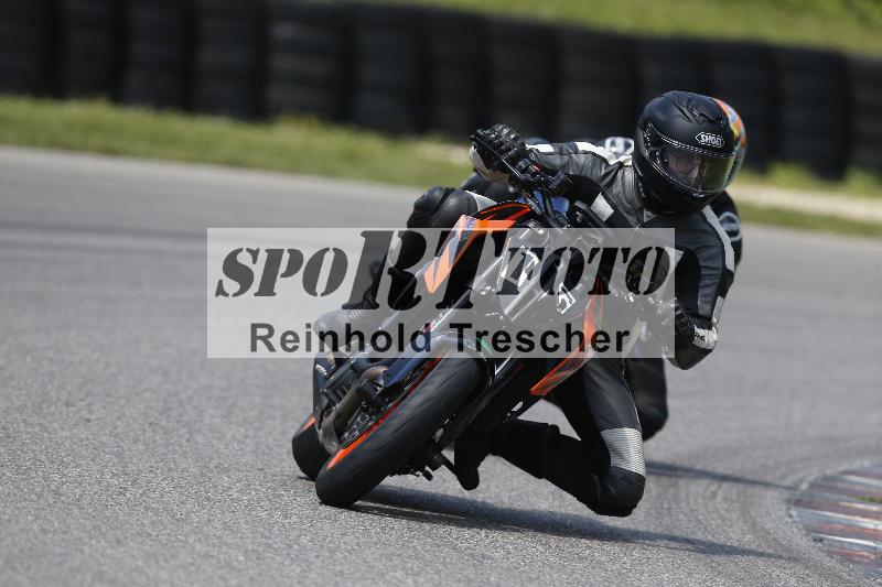 /15 13.05.2025 Max Racing ADR/Gruppe gruen/15